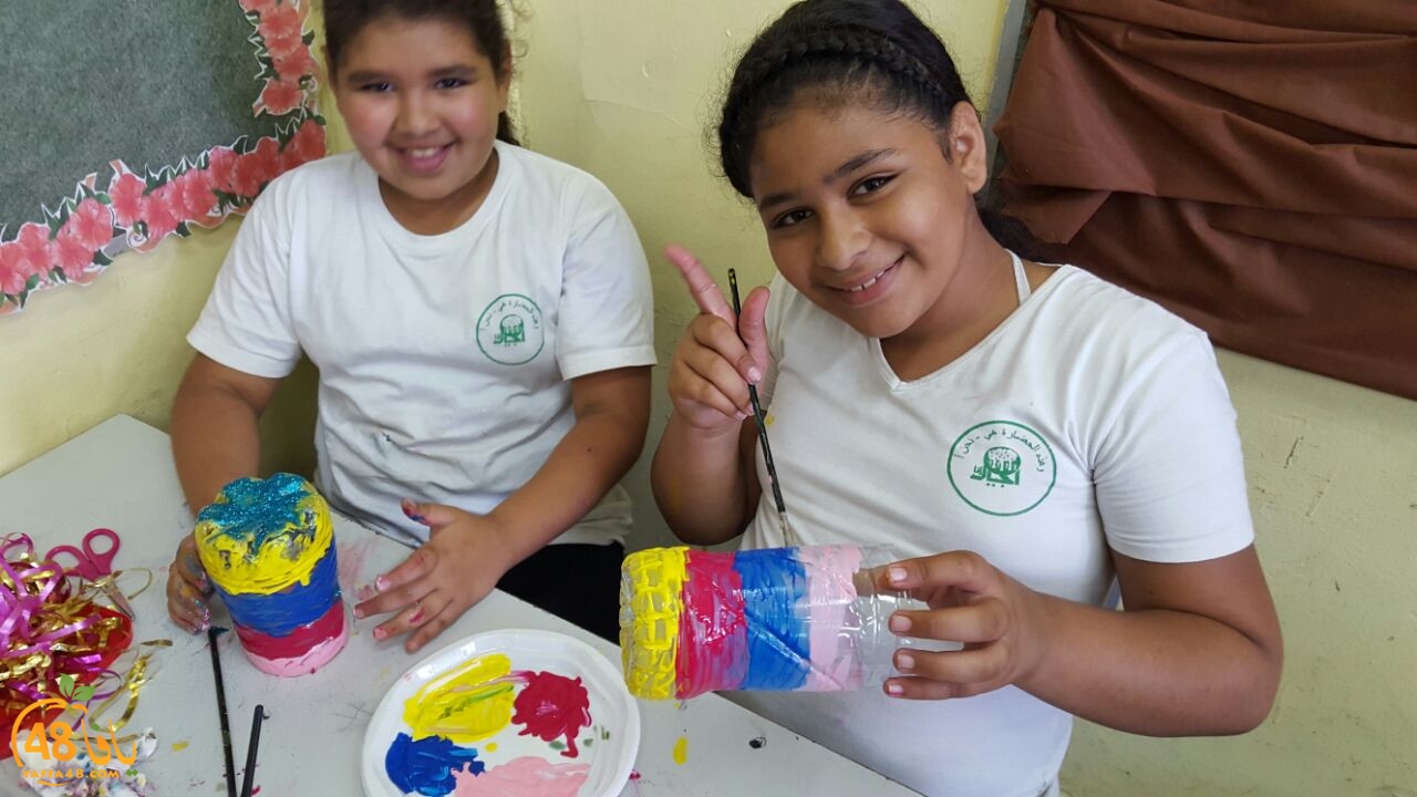 ajyalajawqiq (11).JPG